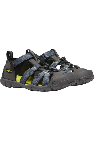 Keen SEACAMP II CNX Sandale