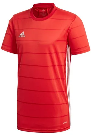 adidas Fußballtrikot Campeon 21 Trikot Teamsport - Verkäufer: 11teamsports