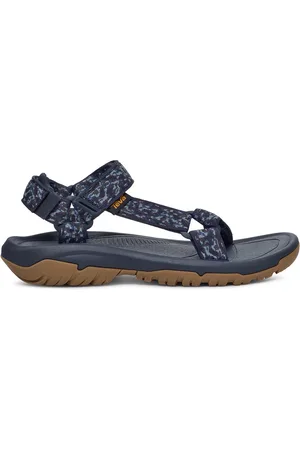Teva VIBE TOTAL ECLIPSE Vibe Total Eclipse Outdoorsandale - Verkäufer: Sport Hopfmann GmbH