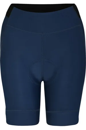 Dare 2B Radhose - Verkäufer: Sport Michetschläger e.K.