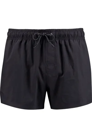 PUMA Badeshorts SWIM MEN SHORT LENGTH SWIM SHO - Verkäufer: SportTimm
