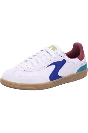 Skechers 185234 LGMT Schnürschuh - Verkäufer: Schuh Volk