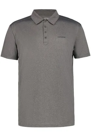 Icepeak Funktionsshirt BRIDGTON - Verkäufer: Sport Hopfmann GmbH