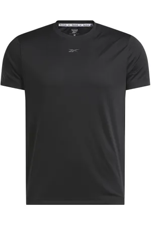 Reebok Trainingsshirt ID TRAIN SS TECH TEE