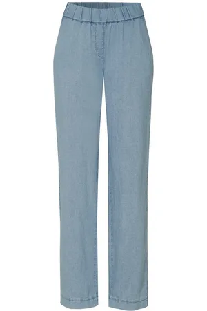 Toni Stretch-Jeans - Verkäufer: Schmitz Mode