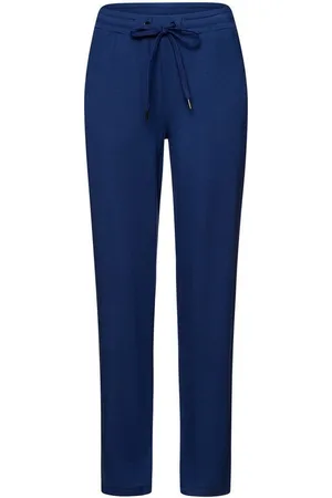 Hanro Sweatpants Balance hose pant pants - Verkäufer: HBOD