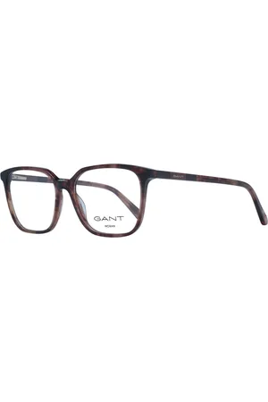 GANT Brillengestell GA4150 53052 - Verkäufer: manoosh