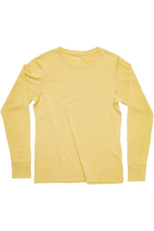 Devold Funktionsshirt Classic LS WMN - Langarmshirt Merino Damen - Verkäufer: sportaktiv