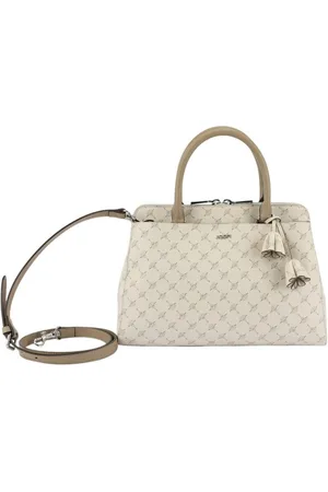 JOOP! Handtasche Joop - Damen Handtasche Flora 1.0 Romy - Verkäufer: müller & meirer retail gmbh & co. kg