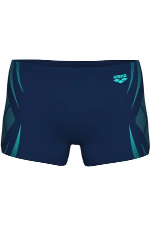Arena Badeshorts Herren Badeshort POSEIDONIA SWIM 009074 - Verkäufer: CORTEXPOWER
