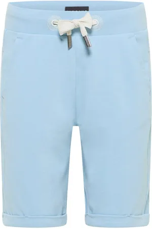 ELBSAND Shorts - Verkäufer: Schmitz Mode