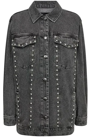 Copenhagen Muse Kurzjacke CMCHARLEE-JACKET - Verkäufer: Hochstetter & Lange GmbH & Co. KG