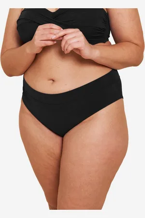 SugarShape Highwaist-Bikini-Hose MONACO - Verkäufer: