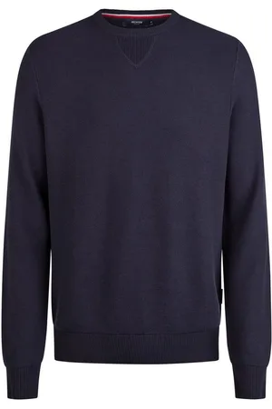 Daniel Hechter Strickpullover - Verkäufer: GUTEMARKEN
