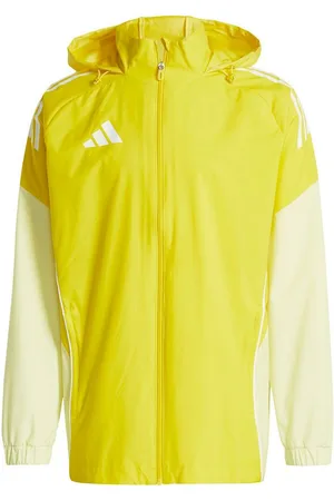 adidas Regenjacke adidas Herren Allwetterjacke Tiro 25 Competition AW JKT - Verkäufer: CORTEXPOWER