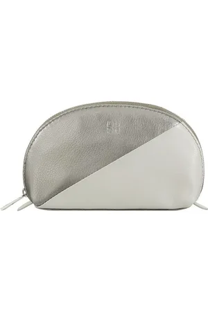 Dudu Kosmetiktasche Segovia, Leder - Verkäufer: WE LOVE BAGS