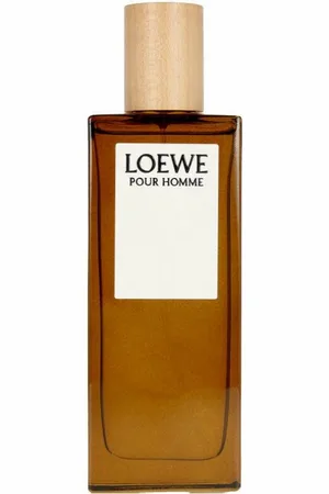 Loewe Eau de Toilette Pour Homme Eau De Toilette 50ml Spray - Verkäufer: Parfümerie Wilhelm Haas