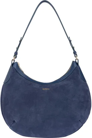 ROECKL Schultertasche Liberty Schultertasche - Verkäufer: