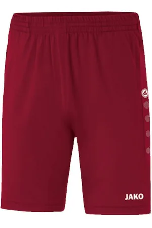 Jako Sporthose Premium Trainingsshort Shorts Unisex Premium - Verkäufer: 11teamsports