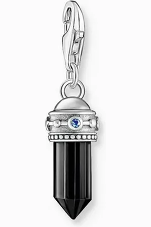 Thomas Sabo Charm-Kette - Verkäufer: uhrenhuette
