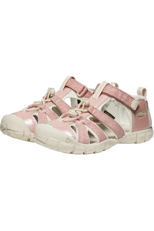 Keen SEACAMP II CNX Sandale