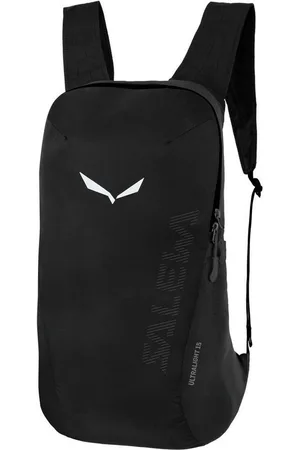 Salewa Beuteltasche Wanderrucksack Ultralite 15L - Verkäufer: Wohlleben Sports