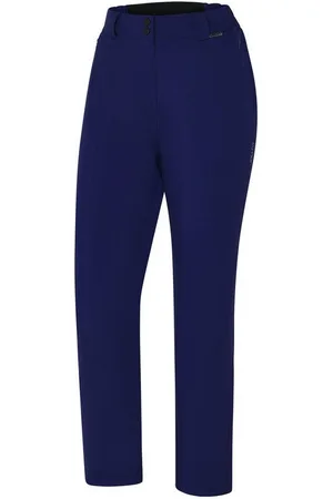 Joluvi Skihose PANTALON SKI ENGELBERG W für Damen, wasserdicht, gefüttert, Snowboard, Wintersport - Verkäufer: Outdoorglück