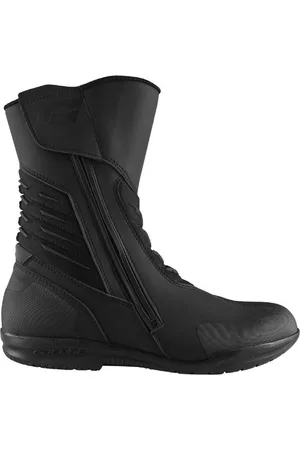 Gaerne G_Niemet GORE-TEX Touringstiefel Motorradstiefel - Verkäufer: 247Group GmbH
