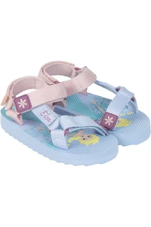 Disney Sommerschuhe – Leichte Sandalen für Kinder Sandale - Verkäufer: IM-Trading