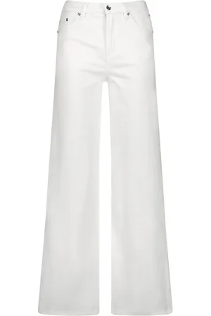 Gerry Weber Bequeme Jeans Edition / Da.Jeans / HOSE JEANS LANG - MIR:JA - Verkäufer: August Bickert