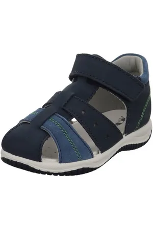 IMAC 583860/3059/002 Sandale Nein - Verkäufer: Schuh-Mann
