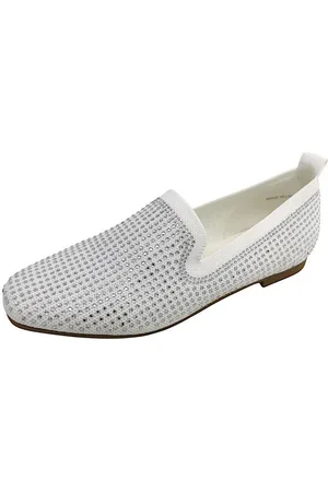 La Strada Slipper Slipper - Verkäufer: H&D Schuhcompany