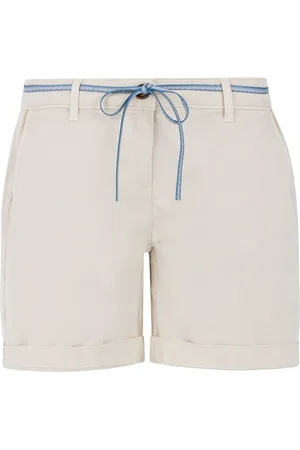 Protest Funktionsshorts PRTJANGA shorts Kitoffwhite - Verkäufer: SportTimm