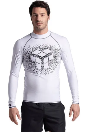 Arena Funktionsshirt MEN\