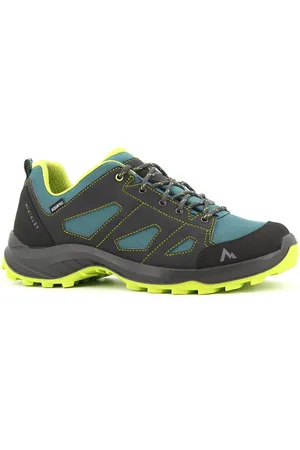 mc kinley He.-Wander-Schuh Discover IV AQX M 902 Trekkingschuh - Verkäufer: Sport Ehnert