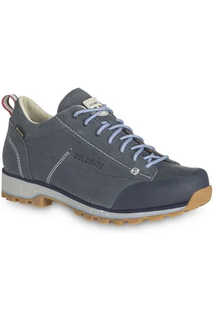 Dolomite Trekkingschuh - Verkäufer: sportboerse-shop
