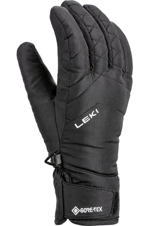 Leki Skihandschuhe HS Sveia GTX Women - Verkäufer: Sport Hopfmann GmbH