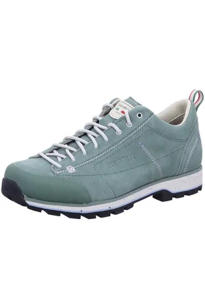 Dolomite 289211 1347 Wanderschuh - Verkäufer: Schuh Volk