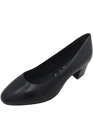 Tamaris Pumps Pumps - Verkäufer: H&D Schuhcompany