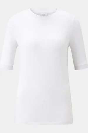 Bogner Poloshirt Longsleeve Alexi - Slim Fit - Verkäufer: Robert Ley Damen & Herrenmoden GmbH & Co KG