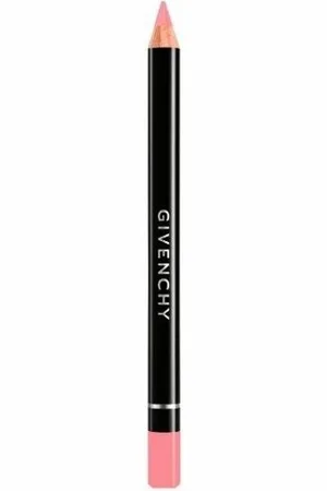 Givenchy Lippenstift Lip Liner With Sharpener - Verkäufer: Parfümerie Wilhelm Haas