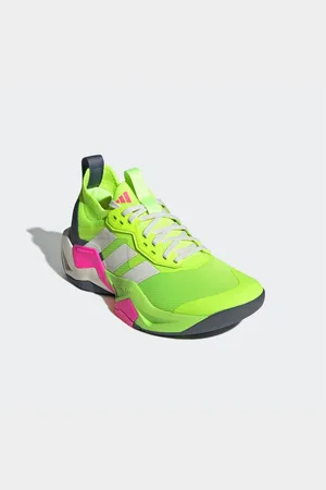 adidas RAPIDMOVE ADV 2 Trainingsschuh