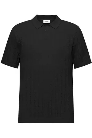 Drykorn Poloshirt Triton (1-tlg) - Verkäufer: EGOIST