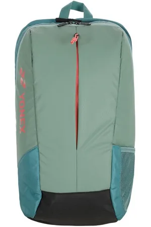 Yonex Rucksack Team Backpack - Verkäufer: Tennis-Point