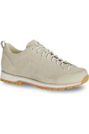Dolomite Trekkingschuh - Verkäufer: sportboerse-shop