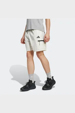 adidas Shorts M CE SHO GD (1-tlg)