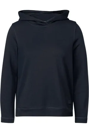 CECIL Strickpullover - Verkäufer: Dettmer + Mueller KG