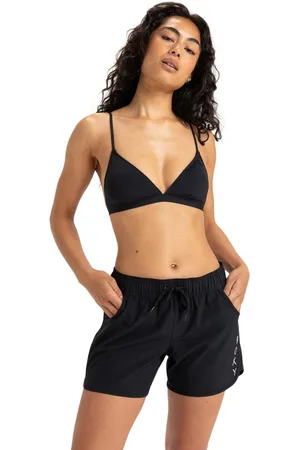 Roxy Badeshorts CLASHORT SLEEVEICS 5 INCH BS