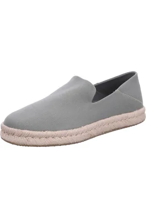 TOMS 10020071 Slipper - Verkäufer: Schuh Volk
