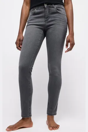 Angels Slim-fit-Jeans - Verkäufer: Tara-M